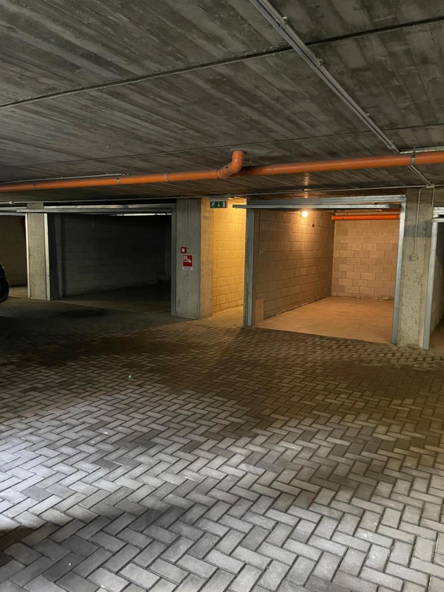 Apartament Mille4 Novara Zewnętrze zdjęcie