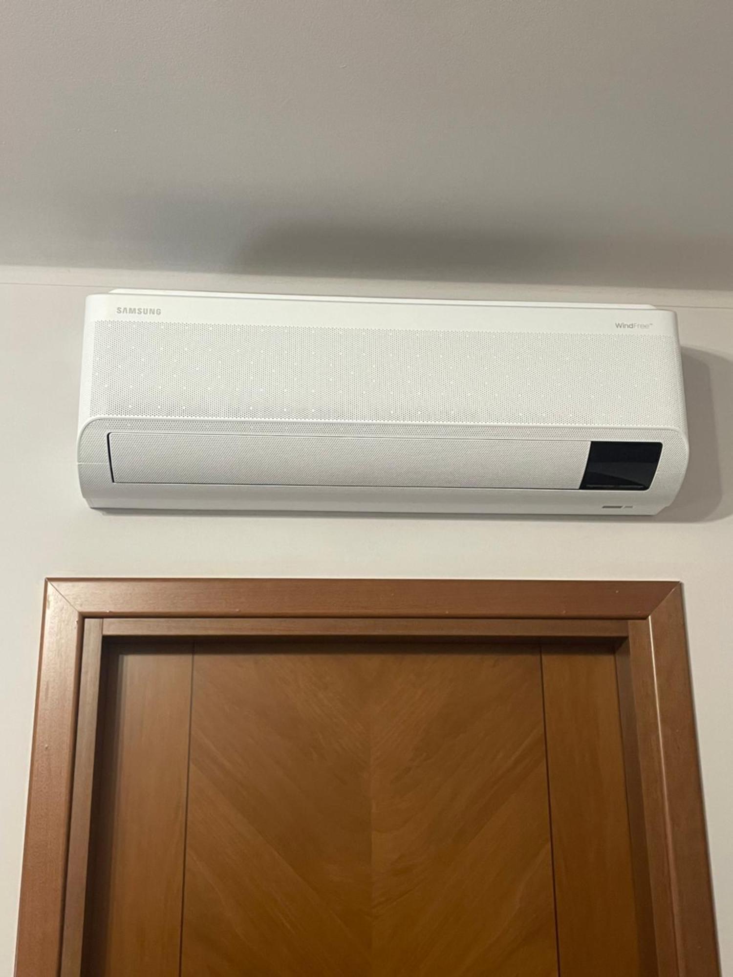 Apartament Mille4 Novara Zewnętrze zdjęcie